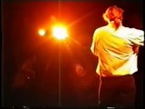 Progressive Rock Concert from MARTIGAN at Live Music Hall Cologne  Germany - 25th of March 1997 32