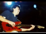Progressive Rock Concert from MARTIGAN at Live Music Hall Cologne  Germany - 25th of March 1997 33