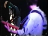 Progressive Rock Concert from MARTIGAN at Live Music Hall Cologne  Germany - 25th of March 1997 36