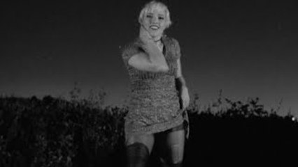 Lost Kings - Something Good (Official Music Video)