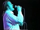 Progressive Rock Concert from MARTIGAN at Live Music Hall Cologne  Germany - 25th of March 1997 37