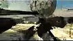 Call Of Duty Modern Warfare 3 Setupaimbot Rage Mp7 Moab 100 Kills h a c k by Lamsin Condrie