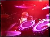 Progressive Rock Concert from MARTIGAN at Live Music Hall Cologne  Germany - 25th of March 1997 40
