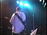 Progressive Rock Concert from MARTIGAN at Live Music Hall Cologne  Germany - 25th of March 1997 41