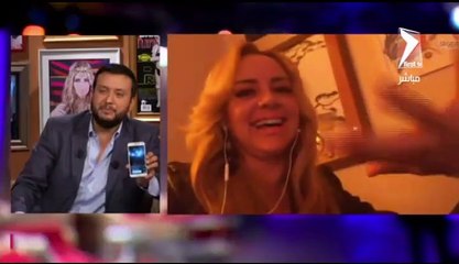 يا ماما يا ماما  منال عمارة تحضر لزواجها من بلغراد هو الضرب يا بو قلب
