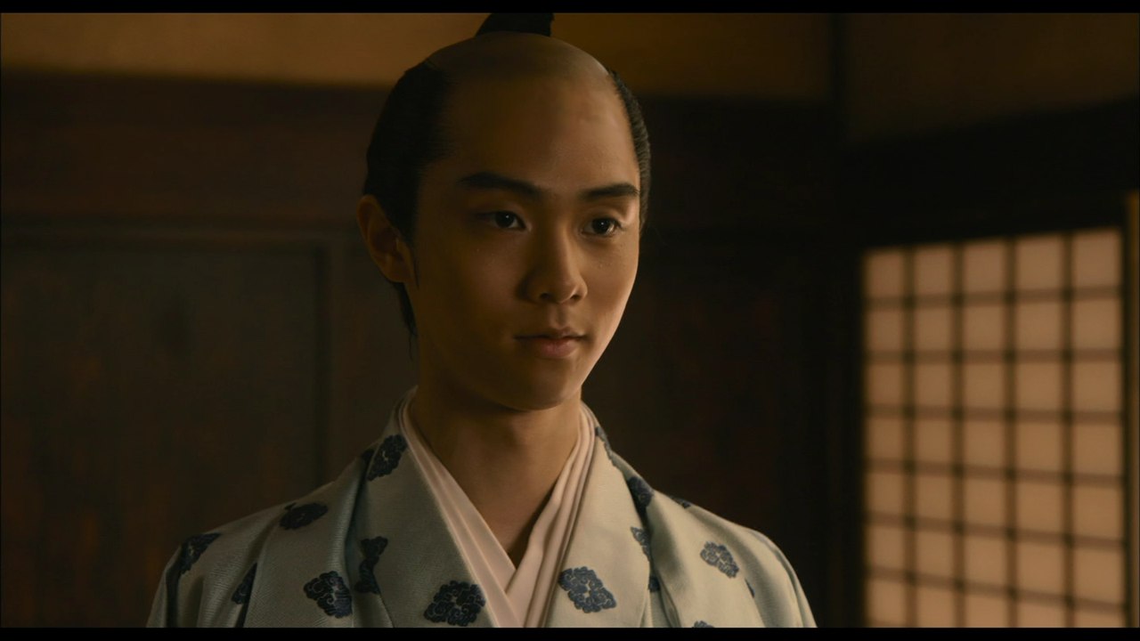 「殿、利息でござる！」 TV CM 15秒ver./30秒ver.