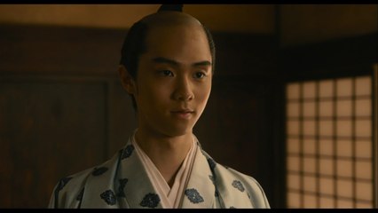 「殿、利息でござる！」 TV CM 15秒ver./30秒ver.