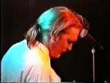 Progressive Rock Concert from MARTIGAN at Live Music Hall Cologne  Germany - 25th of March 1997 47