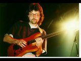 Progressive Rock Concert from MARTIGAN at Live Music Hall Cologne  Germany - 25th of March 1997 48