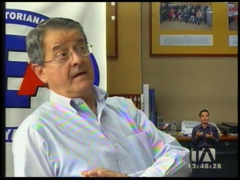 Concesionarias toman medidas para levantar venta de autos