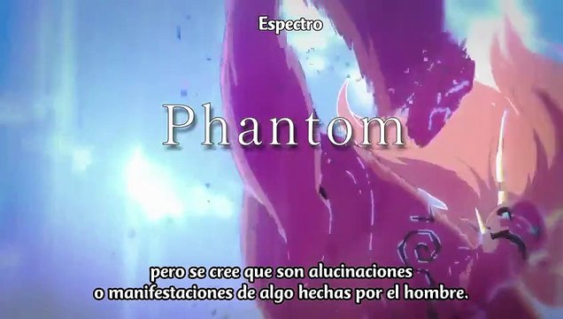 無彩限のファントム・ワールド 12 Musaigen no Phantom World 12 無数の色ファントム・ワールド 12