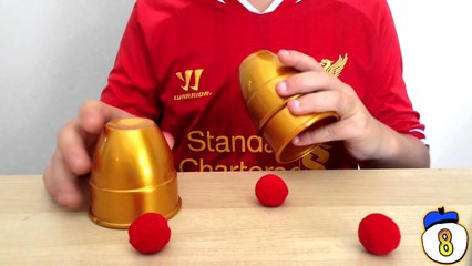 10 Things You Didn't Know Babies Could Do