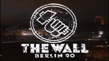 ROGER WATERS The Wall LIVE in Berlin 1990 (Full Audio Concert) 5