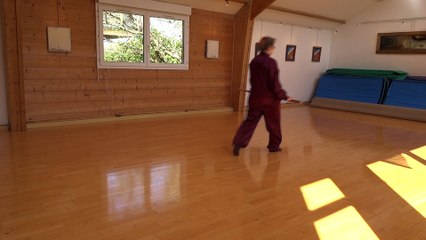 grand baton taichi chuan de serge