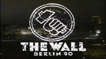 ROGER WATERS The Wall LIVE in Berlin 1990 (Full Audio Concert) 10