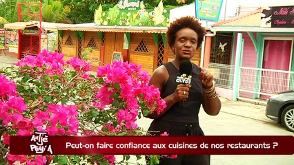 ATPA 07 04 16 CONFIANCE AUX RESTAURANTS GERALDINE CLOQUEMIN V2 OK