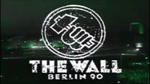 ROGER WATERS The Wall LIVE in Berlin 1990 (Full Audio Concert) 22