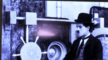 Long-awaited Charlie Chaplin museum to open