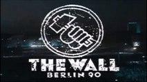 ROGER WATERS The Wall LIVE in Berlin 1990 (Full Audio Concert) 30
