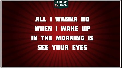 Rosanna - Toto tribute - Lyrics