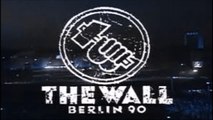 ROGER WATERS The Wall LIVE in Berlin 1990 (Full Audio Concert) 34