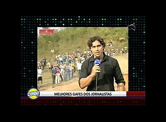 FELIZ DIA DOS JORNALISTAS!