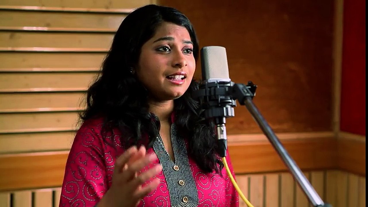 Latest hindi songs indian music hits top recent playlist video bollywood most movies new