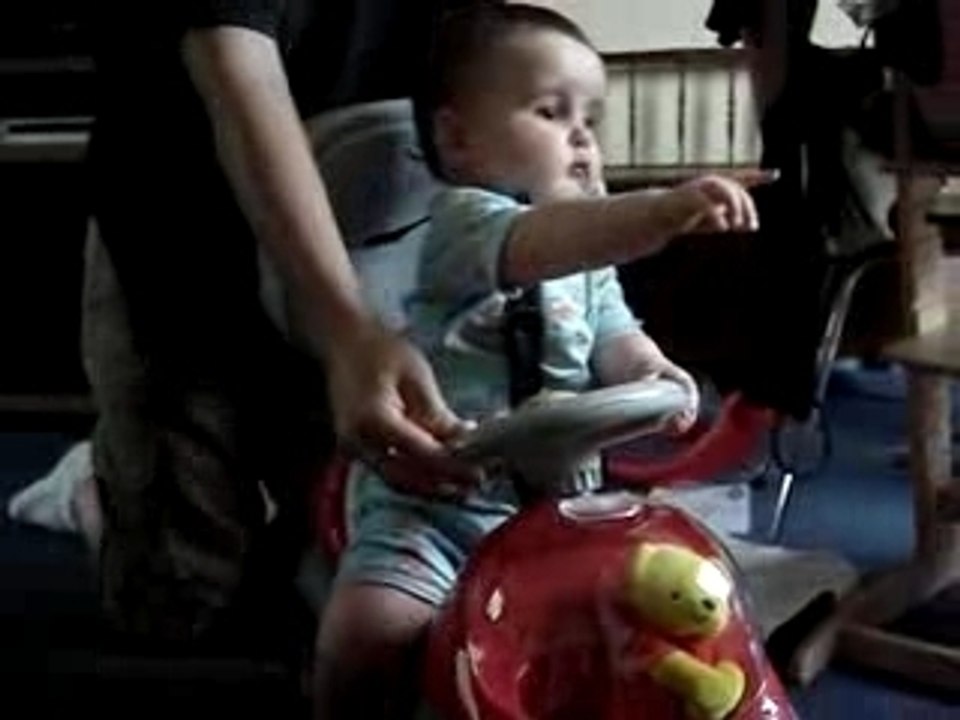 MOV03243