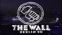 ROGER WATERS The Wall LIVE in Berlin 1990 (Full Audio Concert) 40