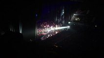 Interstellar - Hans Zimmer Live - Wembley