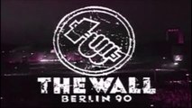 ROGER WATERS The Wall LIVE in Berlin 1990 (Full Audio Concert) 50