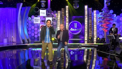 รายการ เจ็ดสะระตี่ 23 มีนาคม 59