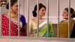 Saath Nibhana Saathiya 7th April 2016 EPISODE _ Meera In Jail-PART 01