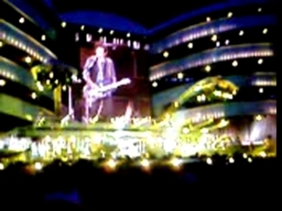 VIDEO_012