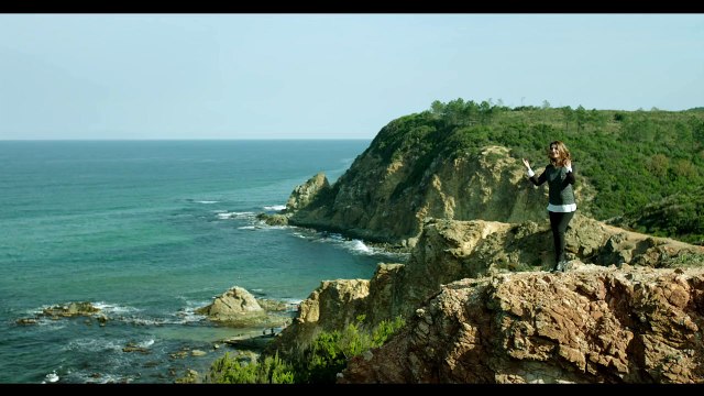 Gülcan - Elden Duyma - Duygusal En Güzel Damar Türküler