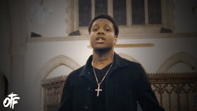 Lil Durk - If I Could (Official Music Video)