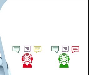 How to add new agents and set permission levels