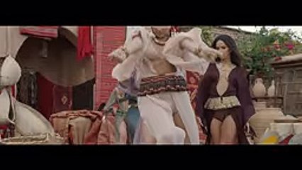 INNA - Yalla - Official Music Video