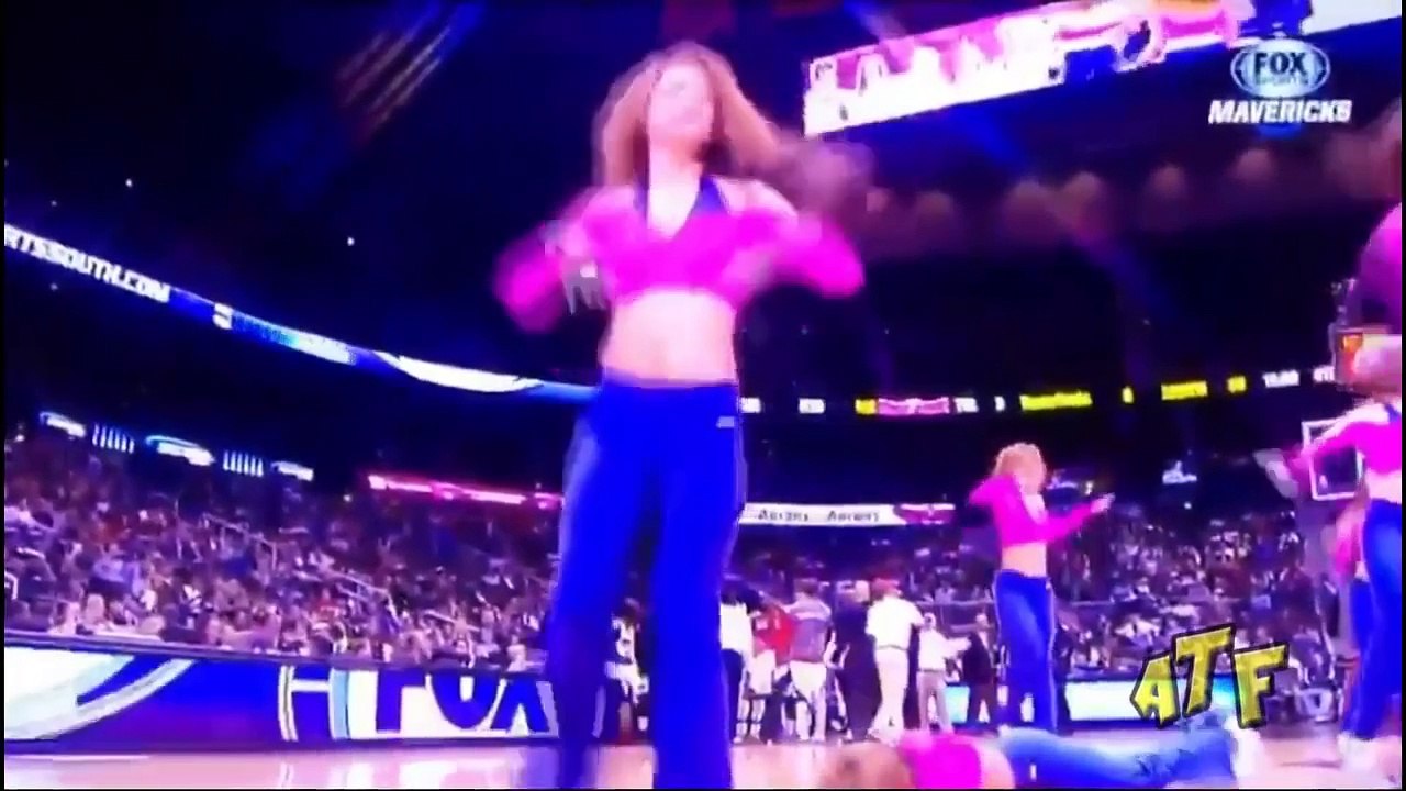 Fail Compilation 2016 April Part 1 (NEW)