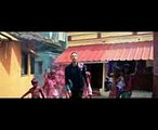 Coldplay - Hymn For The Weekend (Official video)