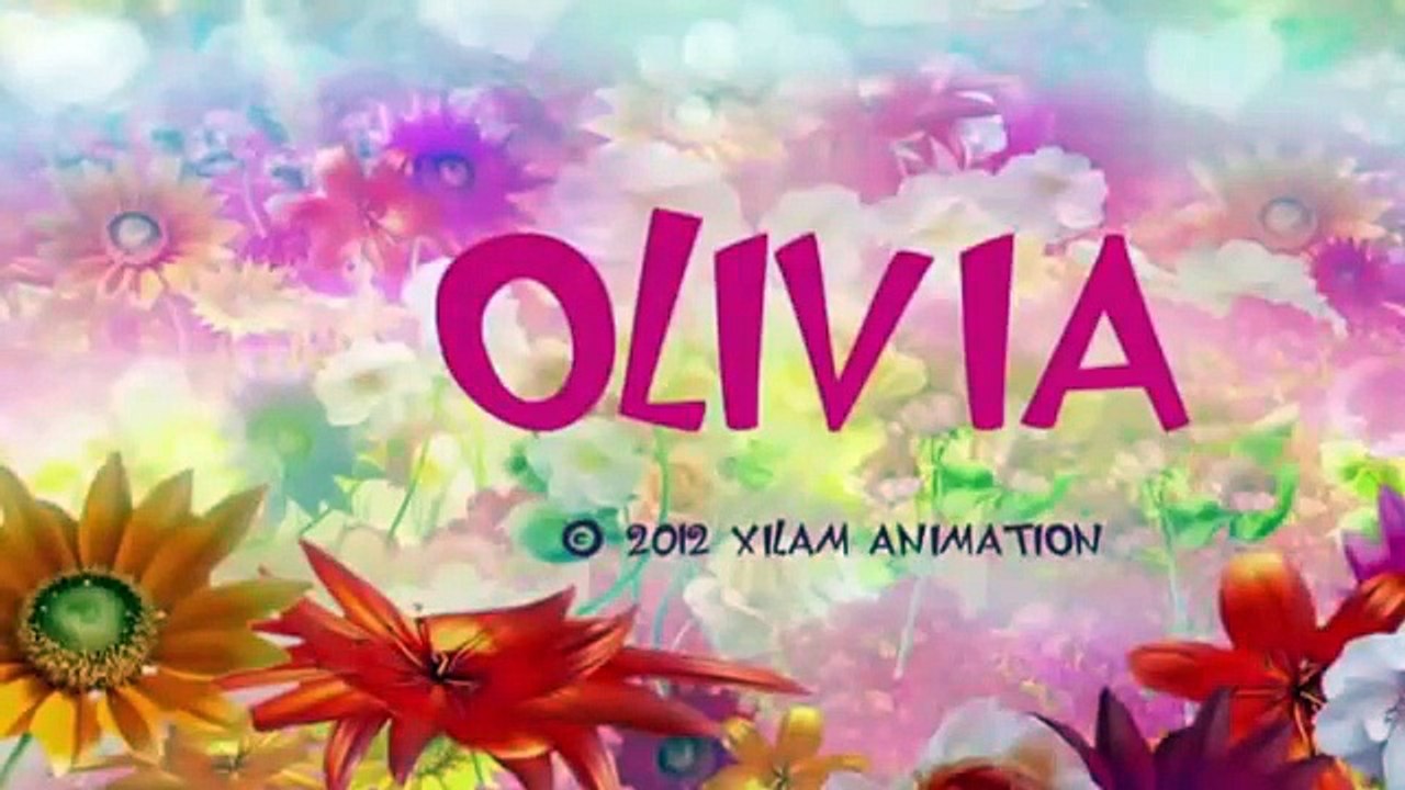 oggy and the cockroaches 2015  - Holidays Compilation - cartoon moives for kids