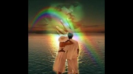 DAN PERLMAN   -   J'AI BESOIN DE T'AIMER