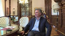 URGENTE: Fiscalía abre investigación a Macri por Panama Papers