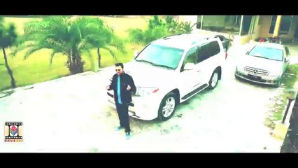 Naseebo lal ki khataa new