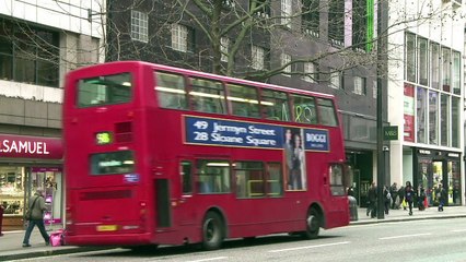 Previsão de crescimento do comércio reduzida