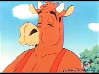 Fantazoo - Sigla + Link Episodi