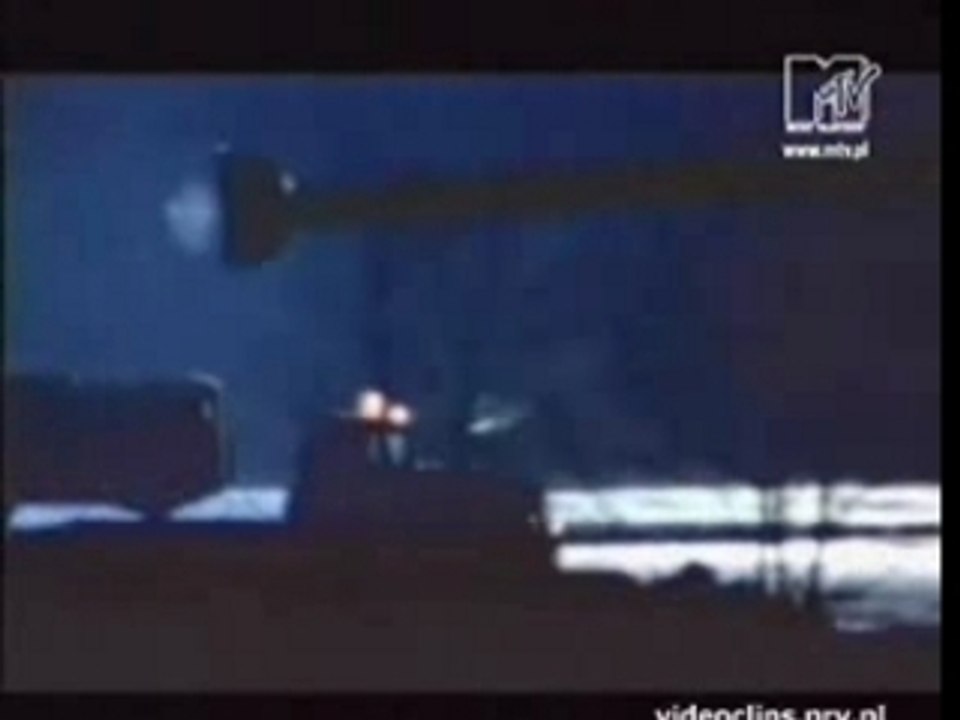 Tatu - Not Gonna Get Us