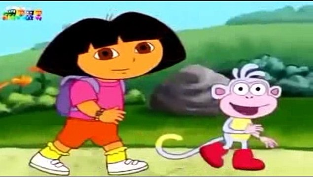 필리핀카지노 ━✿╋✿ 카툭상담 cEbU9 ✿╋✿━ 필리핀카지노