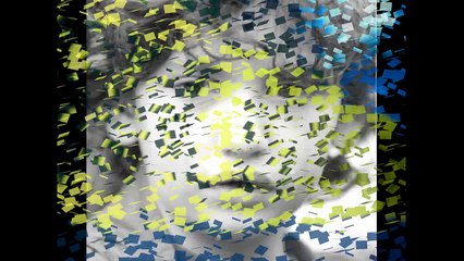 Daniel X by James Patterson