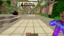 Minecraft 1.8.9 - OP Prison Server *Join Now*